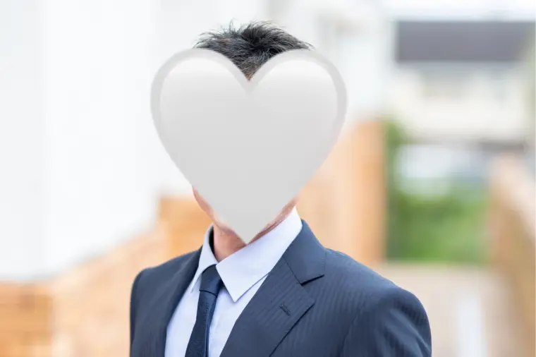 🍉7月新規会員のご紹介 その3（33歳男性）🍉