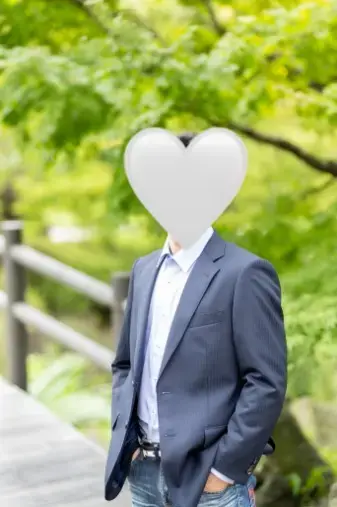 ForYou結婚サポート倶楽部「🍉7月新規会員のご紹介 その3（33歳男性）🍉」- 2