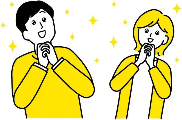 プラスKOU「30代からでも遅くない！福岡の結婚相談所で婚活を成功」- 3