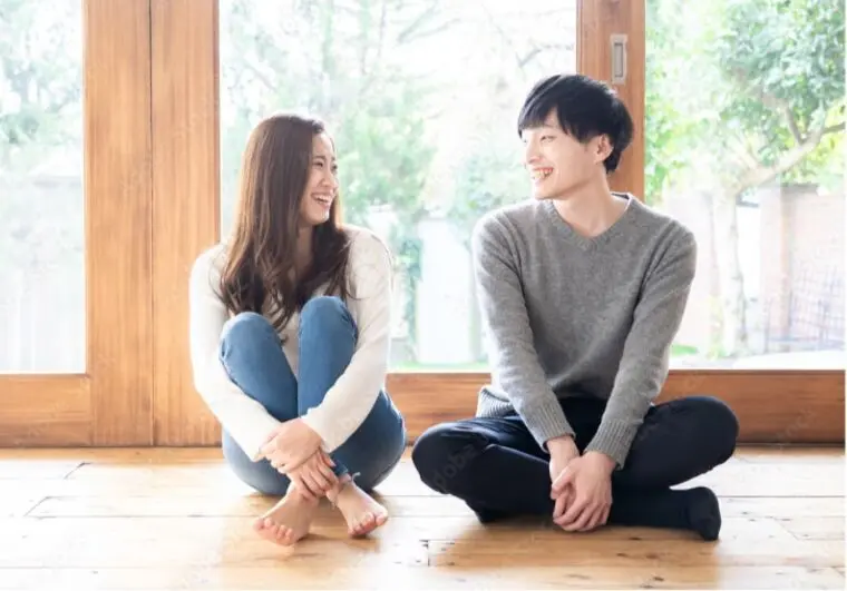 婚活で「どんな人を選べばいい？」迷ったときに考えたいこと