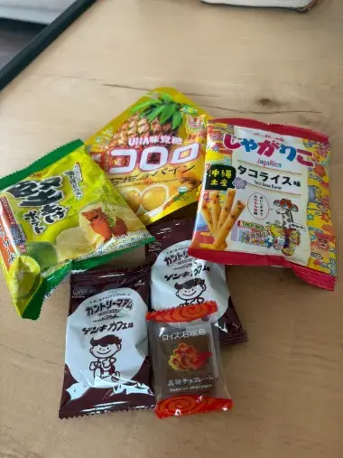 婚活サロンあいかつ「【幸せの伝播！】ご成婚様とのランチ会☆」- 2