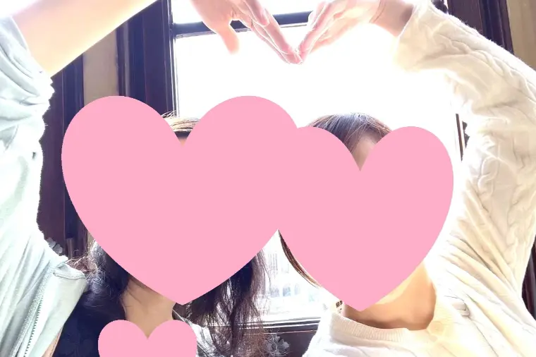 「カジュアル写真」が成婚率を劇的に変える