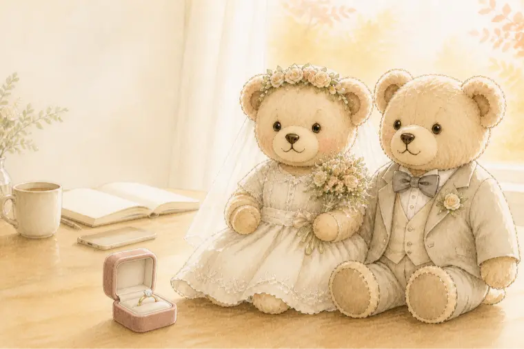 オンライン婚活プランの先行会員を募集します