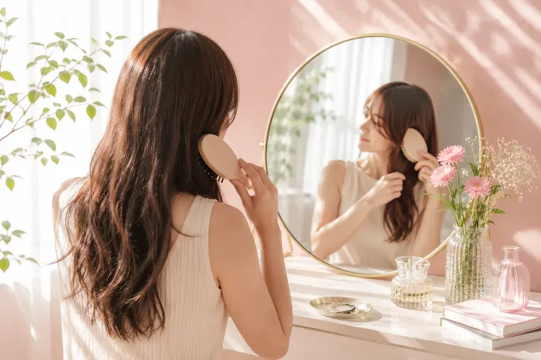 「嫌われたくない」が恋愛を苦しくしていませんか？