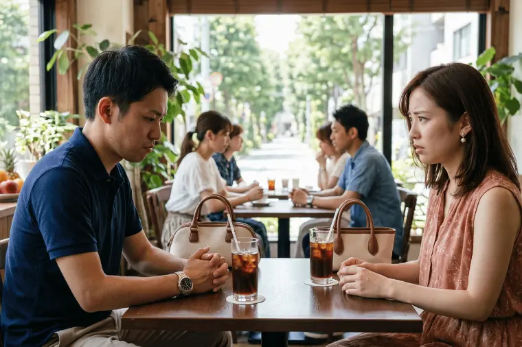 リアクション〇割増し！本命女性をキュンとさせる技