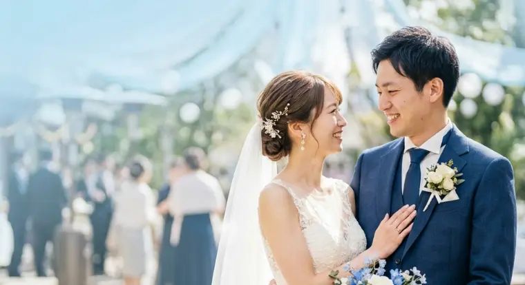 結婚相談所選びに迷ったら