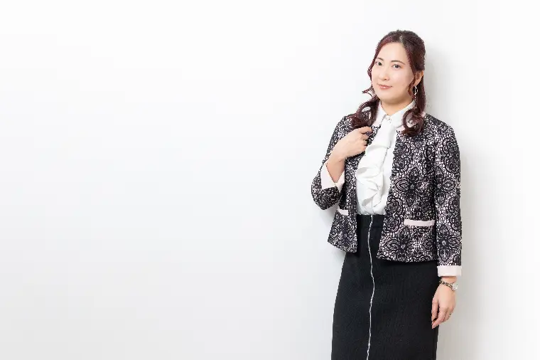 もう我慢の婚活はしない。大切にされる人の愛され習慣