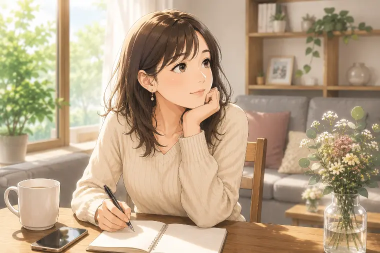 8月後半からでも大丈夫。年内の結婚を目指す今始めたい婚活