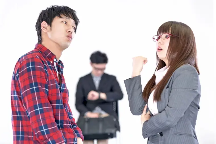 「失敗したくない」と思うほど、結婚を決められなくなる理由