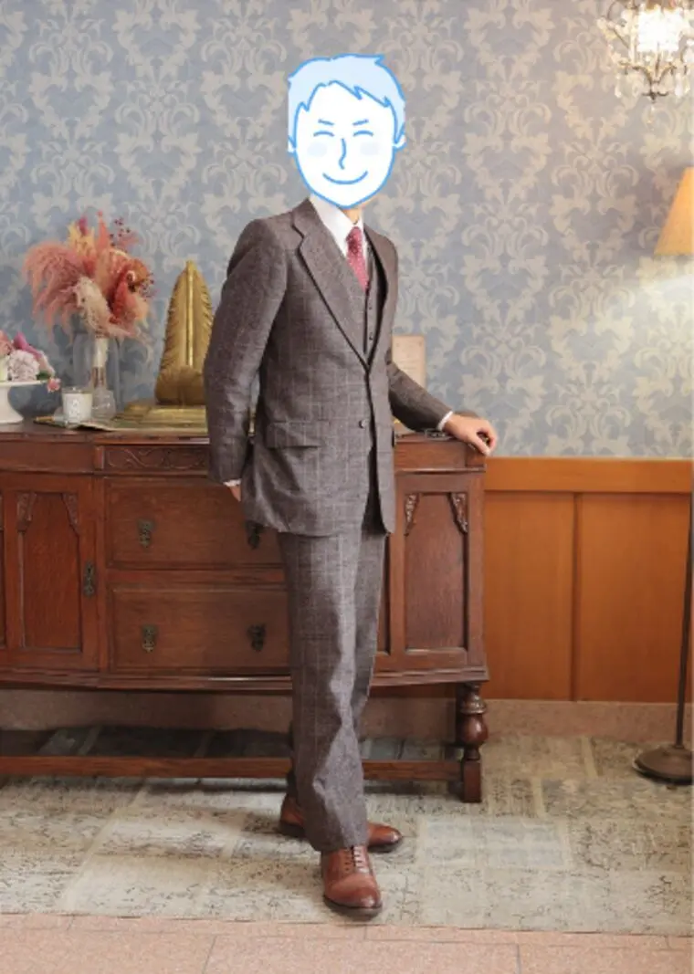 ご入会者紹介