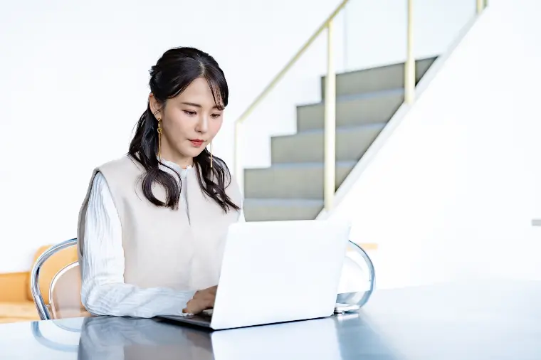自己PR文は長ければ長いほどいい？