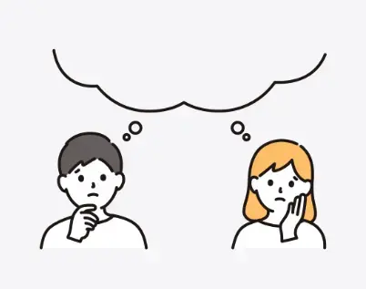 ハートステーション　幸和「「他人軸」に疲れたら。八重の部屋☆成婚カウンセラー八重」- 2