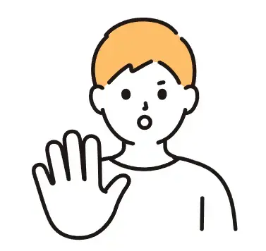 ハートステーション　幸和「「他人軸」に疲れたら。八重の部屋☆成婚カウンセラー八重」- 3
