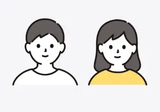 ハートステーション　幸和「「他人軸」に疲れたら。八重の部屋☆成婚カウンセラー八重」- 5