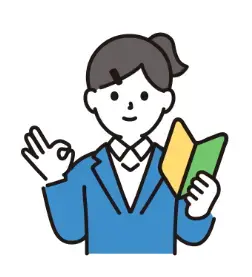 ハートステーション　幸和「仕事優先で逃す婚期。八重の部屋☆成婚カウンセラー八重」- 4