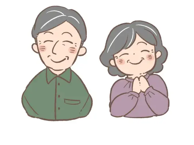 プラスKOU「福岡の50代婚活｜結婚相談所で成功するための7つのコツ！」- 2
