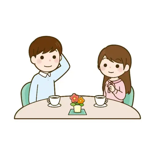 プラスKOU「福岡の50代婚活｜結婚相談所で成功するための7つのコツ！」- 3
