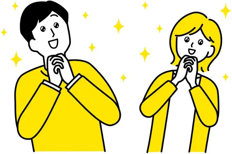 プラスKOU「福岡の50代婚活｜結婚相談所で成功するための7つのコツ！」- 4