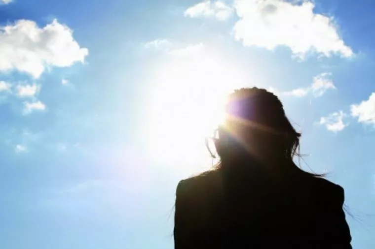 物事の見方をちょっと変えれば人生が変わるはず