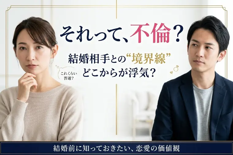 『Tシャツが乾くまで』から考える。「それって不倫？」