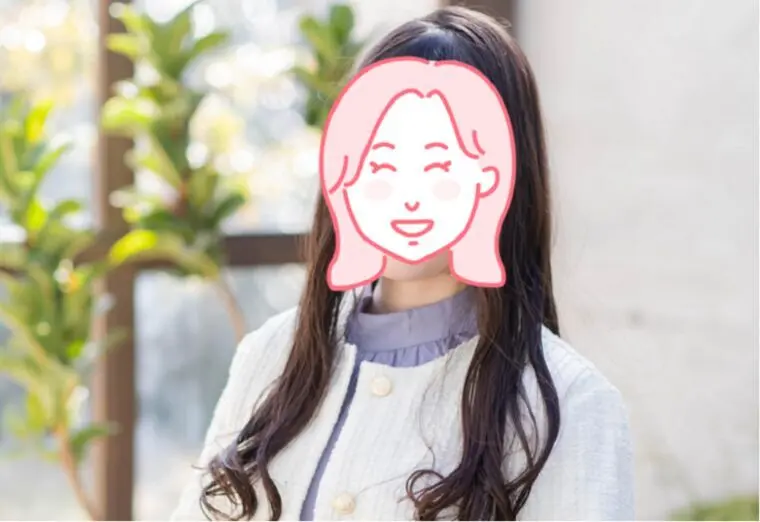 25歳女性会員様がスピード成婚！おめでとうございます。