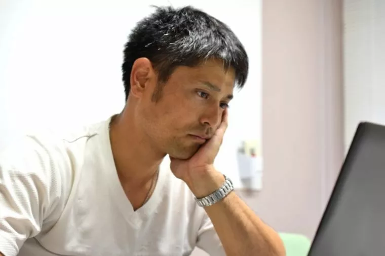 男性が結婚する年齢は何歳がベスト?