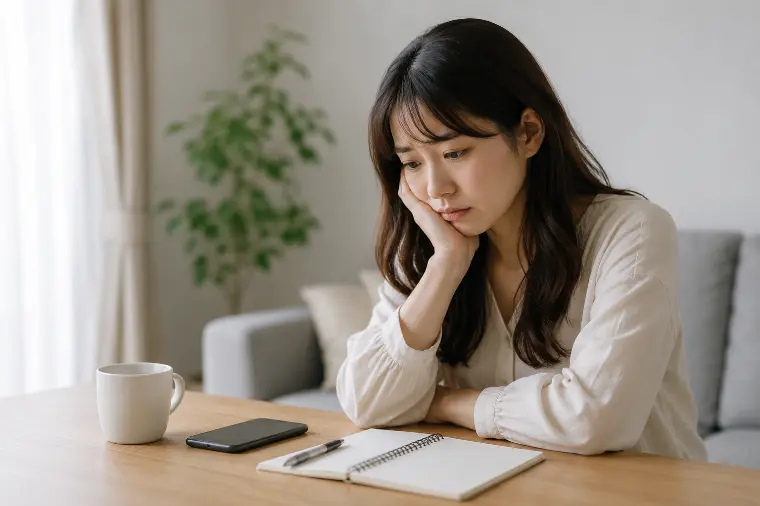 【たった一人でいいのになぜ巡り合えないの？】仙台