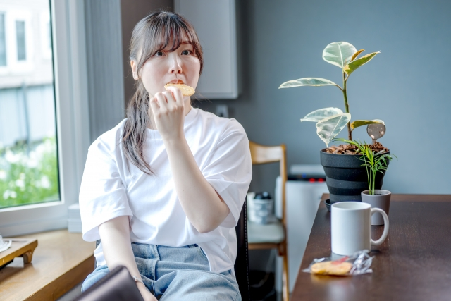 広尾の結婚相談所 belle avance ベルアヴァンセ「男性にモテる体形とは？ぽっちゃり女性が人気の理由」- 3