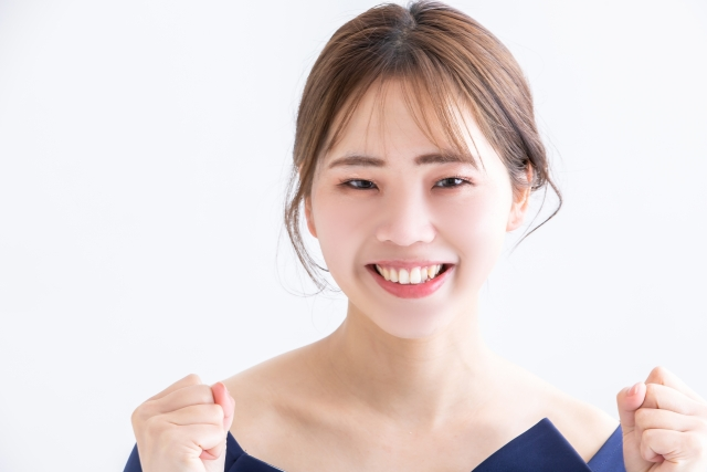 広尾の結婚相談所 belle avance ベルアヴァンセ「男性にモテる体形とは？ぽっちゃり女性が人気の理由」- 4