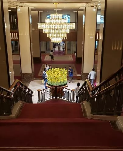 婚活レッツ「初お見合い前の直前面談を行いました！」-2