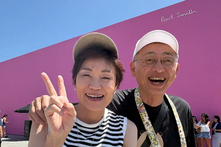 🎆7月の婚活サポート実績🎆