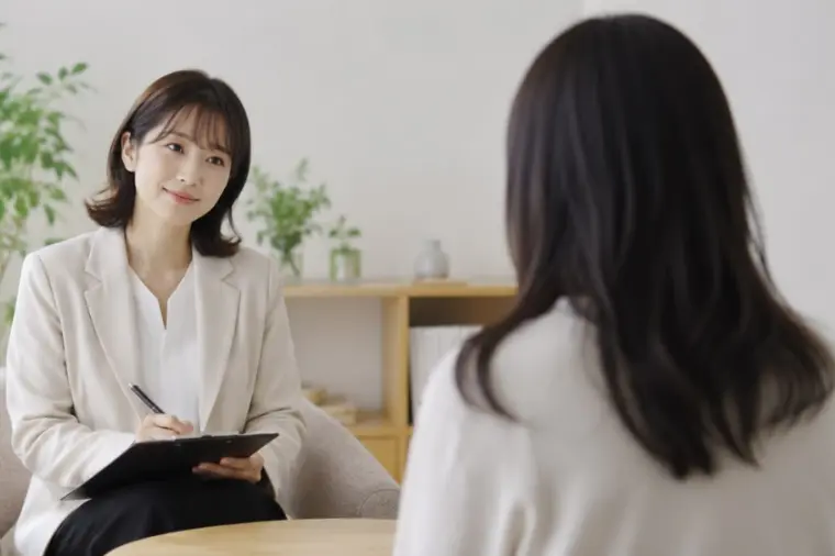 婚活で相手を見極めるなら、優しさより見てほしいこと
