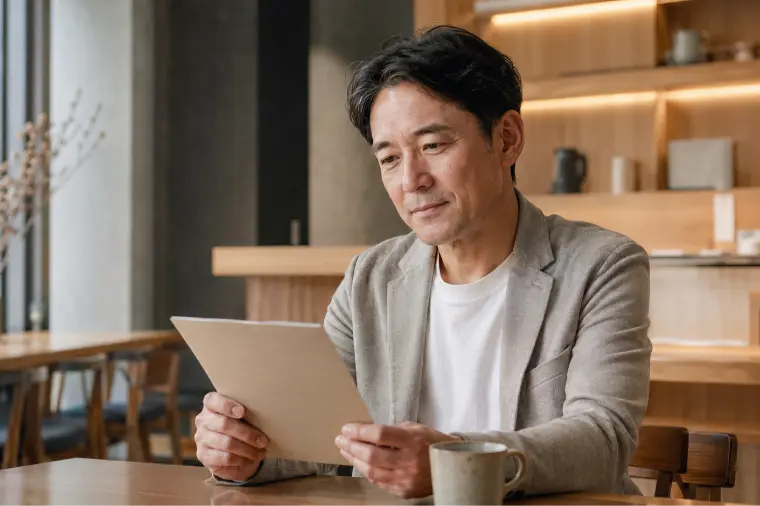 「結婚相談所って、実はそんな仕組みだったの？」