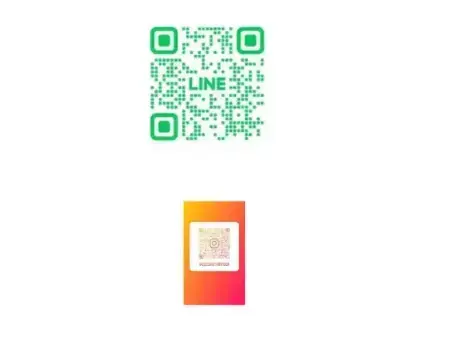 colors13「残暑お見舞い申し上げます🌻」- 2