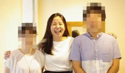 シーネット結婚相談所「祝 ご成婚（成婚退会の挨拶に来てくれました。）」-3