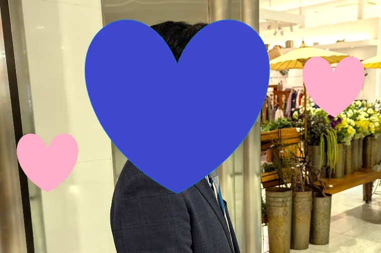 【必見！】お見合いで、何を話せばよいのですか？　教えます