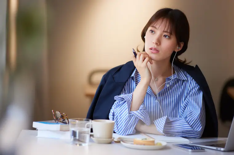 婚活がうまくいかない時に見直したい3つのこと