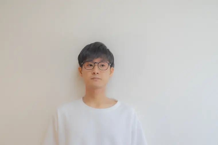 婚活男性は眼鏡で印象が変わる！