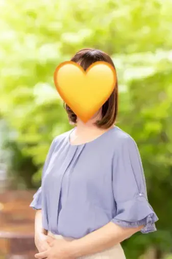 ForYou結婚サポート倶楽部「🏔8月新規会員のご紹介 その1（34歳女性）🏔」- 2