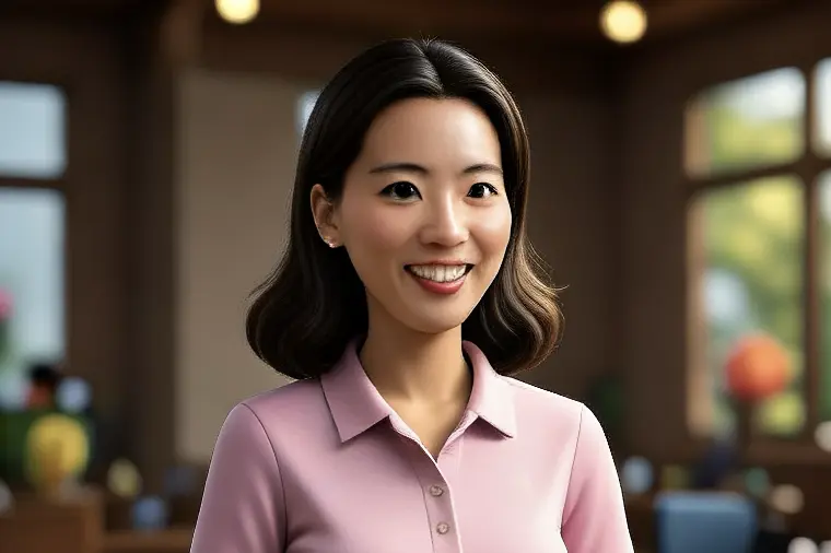 ☀8月新規会員のご紹介 その2（35歳女性）☀