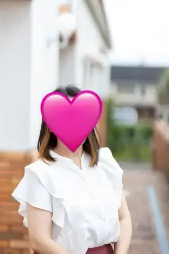 ForYou結婚サポート倶楽部「☀8月新規会員のご紹介 その2（35歳女性）☀」- 2