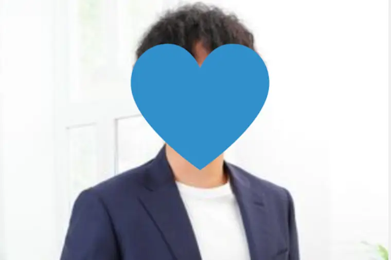 【高知県入会速報！】おすすめ新規男性会員をご紹介