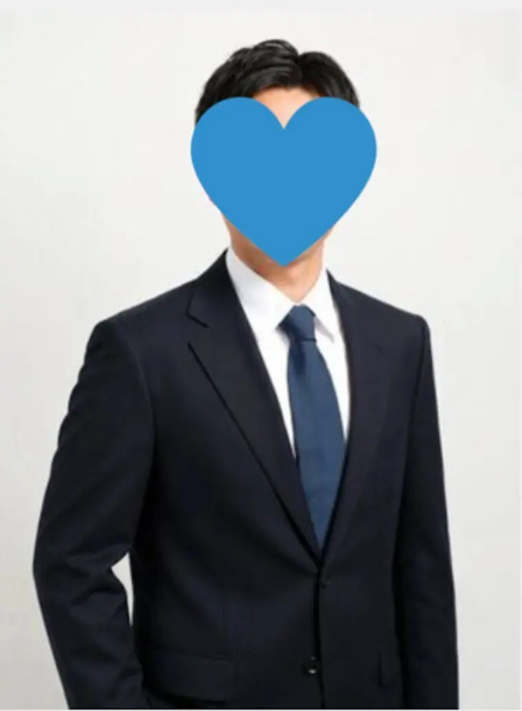 【徳島県入会速報！】おすすめ新規男性会員をご紹介
