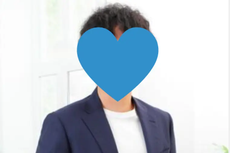 【高知県入会速報！】おすすめ新規男性会員をご紹介