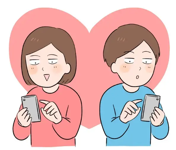プラスKOU「福岡の結婚相談所はどこがおすすめ？後悔しない4つの選び方」- 3