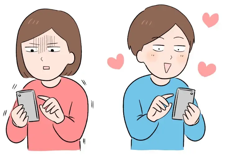 プラスKOU「福岡の結婚相談所はどこがおすすめ？後悔しない4つの選び方」- 4