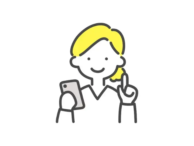 プラスKOU「福岡の結婚相談所はどこがおすすめ？後悔しない4つの選び方」- 5