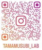 品川たまむすび結婚Lab.「婚活にそこまでお金をかけることかな、と思ったら」- 3