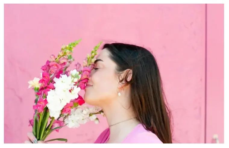 婚活でどんどん綺麗になる女性、その理由とは？