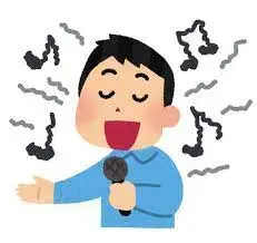 関西ブライダル「何の音痴？？オンラインお見合いで起きた珍事件」- 3
